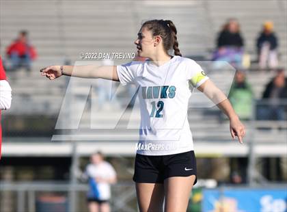 Thumbnail 1 in Hickory @ Kempsville photogallery.
