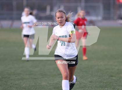 Thumbnail 1 in Hickory @ Kempsville photogallery.