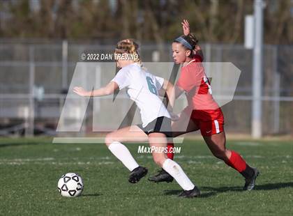 Thumbnail 1 in Hickory @ Kempsville photogallery.