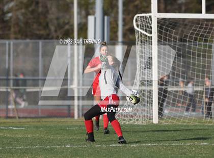 Thumbnail 3 in Hickory @ Kempsville photogallery.