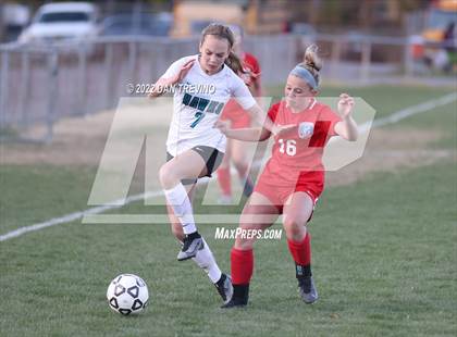 Thumbnail 3 in Hickory @ Kempsville photogallery.