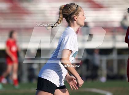 Thumbnail 3 in Hickory @ Kempsville photogallery.