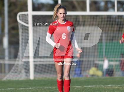 Thumbnail 3 in Hickory @ Kempsville photogallery.