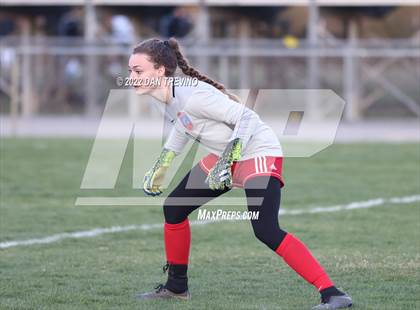 Thumbnail 1 in Hickory @ Kempsville photogallery.