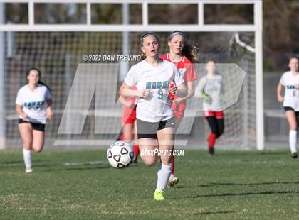 Thumbnail 2 in Hickory @ Kempsville photogallery.