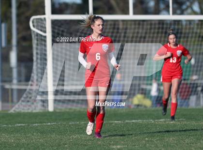 Thumbnail 2 in Hickory @ Kempsville photogallery.