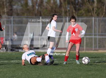 Thumbnail 1 in Hickory @ Kempsville photogallery.