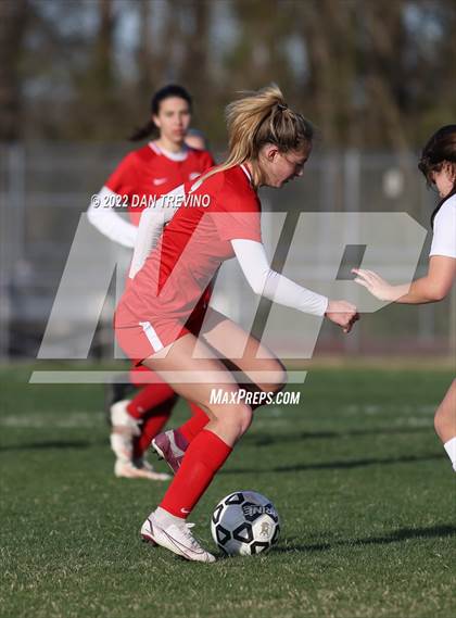 Thumbnail 3 in Hickory @ Kempsville photogallery.