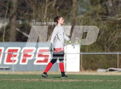 Thumbnail 3 in Hickory @ Kempsville photogallery.