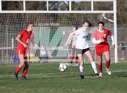 Thumbnail 2 in Hickory @ Kempsville photogallery.