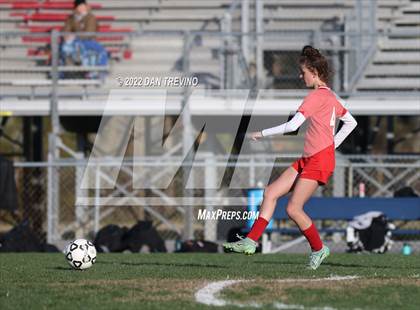 Thumbnail 2 in Hickory @ Kempsville photogallery.