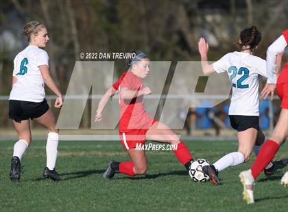 Thumbnail 3 in Hickory @ Kempsville photogallery.