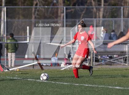 Thumbnail 3 in Hickory @ Kempsville photogallery.