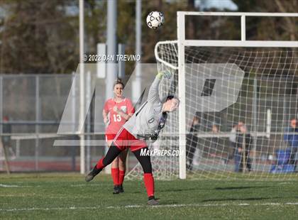 Thumbnail 2 in Hickory @ Kempsville photogallery.