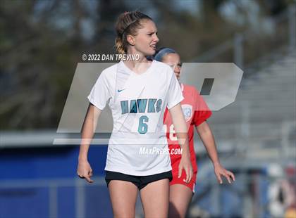 Thumbnail 1 in Hickory @ Kempsville photogallery.