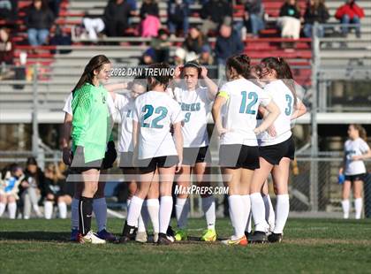 Thumbnail 2 in Hickory @ Kempsville photogallery.