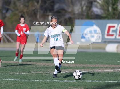 Thumbnail 2 in Hickory @ Kempsville photogallery.