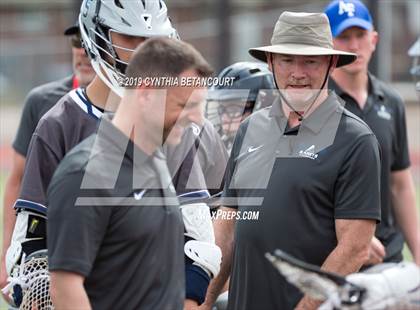 Thumbnail 1 in Littleton vs Air Academy photogallery.