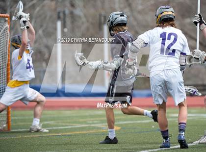 Thumbnail 1 in Littleton vs Air Academy photogallery.