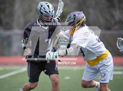 Thumbnail 1 in Littleton vs Air Academy photogallery.