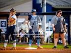 Photo from the gallery "Cambridge @ River Ridge"