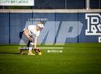 Photo from the gallery "Cambridge @ River Ridge"