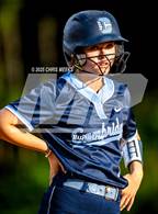 Photo from the gallery "Cambridge @ River Ridge"