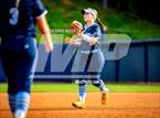 Photo from the gallery "Cambridge @ River Ridge"