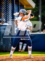 Photo from the gallery "Cambridge @ River Ridge"
