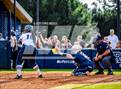 Photo from the gallery "Cambridge @ River Ridge"