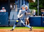 Photo from the gallery "Cambridge @ River Ridge"