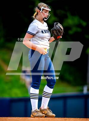 Cambridge @ River Ridge