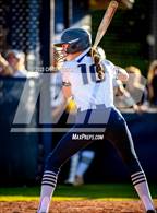 Photo from the gallery "Cambridge @ River Ridge"