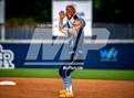 Photo from the gallery "Cambridge @ River Ridge"