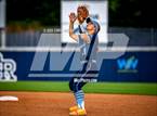 Photo from the gallery "Cambridge @ River Ridge"