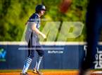 Photo from the gallery "Cambridge @ River Ridge"