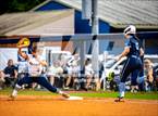 Photo from the gallery "Cambridge @ River Ridge"