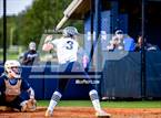 Photo from the gallery "Cambridge @ River Ridge"
