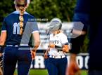 Photo from the gallery "Cambridge @ River Ridge"