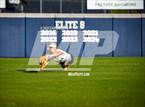 Photo from the gallery "Cambridge @ River Ridge"
