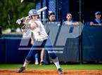 Photo from the gallery "Cambridge @ River Ridge"