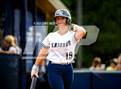 Photo from the gallery "Cambridge @ River Ridge"