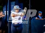 Photo from the gallery "Cambridge @ River Ridge"