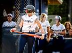 Photo from the gallery "Cambridge @ River Ridge"