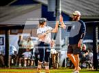 Photo from the gallery "Cambridge @ River Ridge"