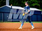 Photo from the gallery "Cambridge @ River Ridge"