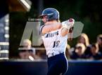 Photo from the gallery "Cambridge @ River Ridge"