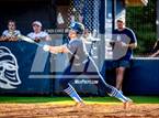 Photo from the gallery "Cambridge @ River Ridge"