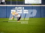 Photo from the gallery "Cambridge @ River Ridge"