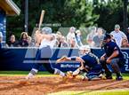 Photo from the gallery "Cambridge @ River Ridge"